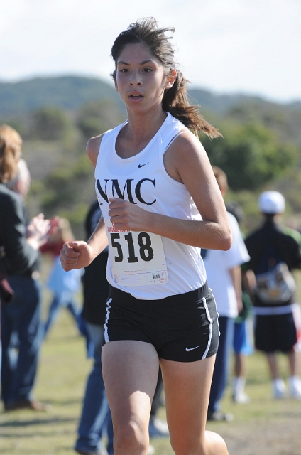 CCS XC D3 Girls - 071.JPG